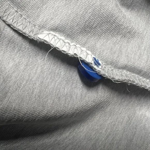 Lot of 2 Callaway Opti Dri Polo Shirt Men's XL Golf Performance Casual - Picture 11 of 14